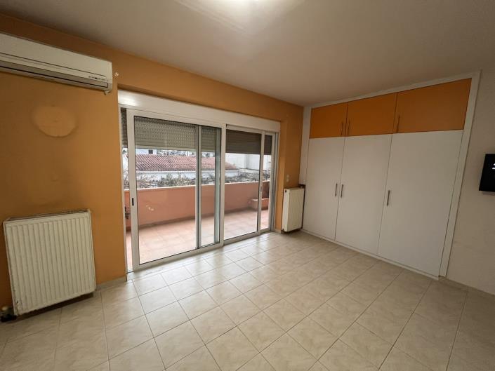 Image No.13-3 Bed Apartment for sale