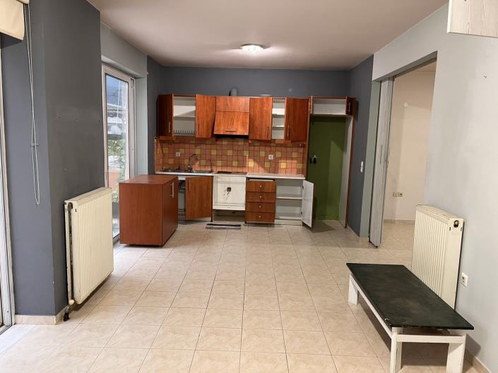 Image No.14-3 Bed Apartment for sale