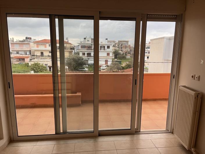 Image No.15-3 Bed Apartment for sale