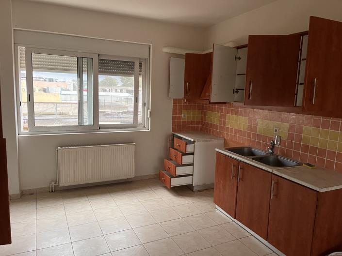 Image No.16-3 Bed Apartment for sale