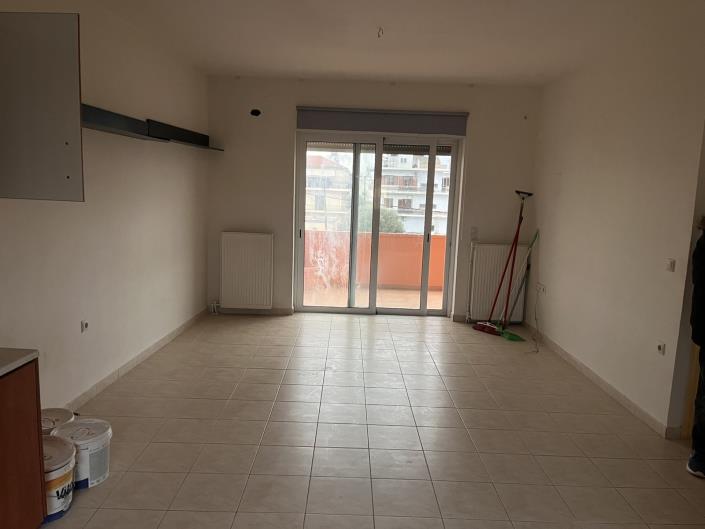 Image No.17-3 Bed Apartment for sale