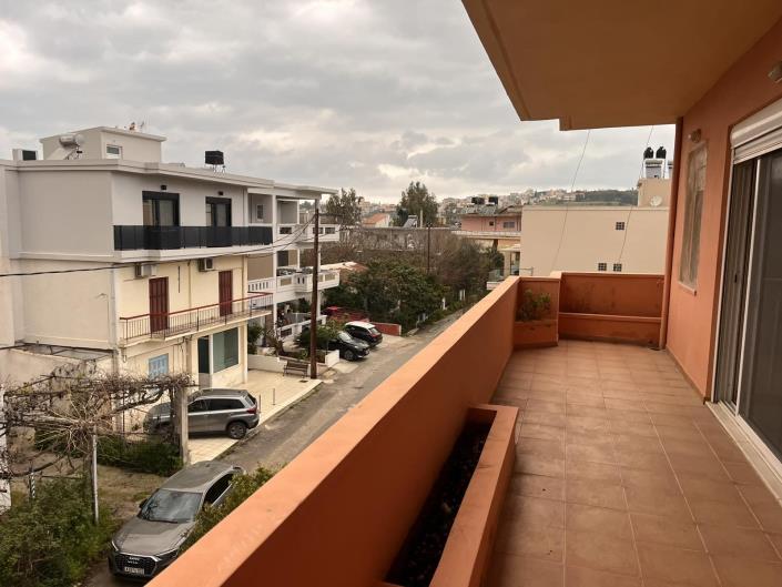 Image No.19-3 Bed Apartment for sale