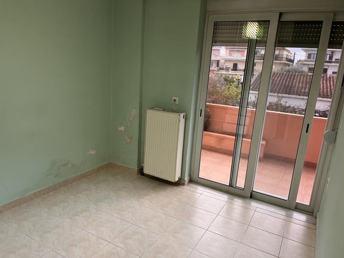 Image No.20-3 Bed Apartment for sale