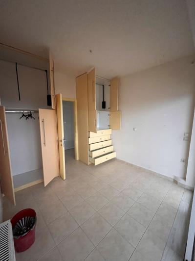 Image No.22-3 Bed Apartment for sale