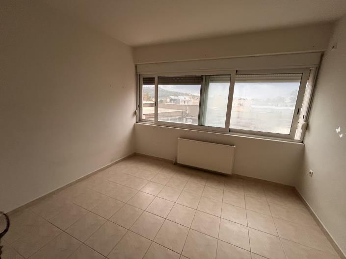 Image No.23-3 Bed Apartment for sale