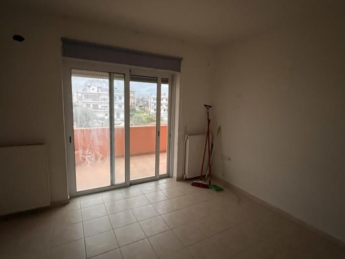 Image No.24-3 Bed Apartment for sale