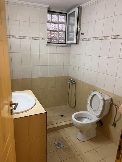 Image No.25-3 Bed Apartment for sale