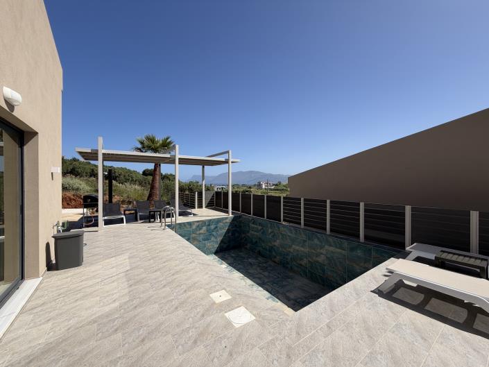 Image No.3-3 Bed House/Villa for sale