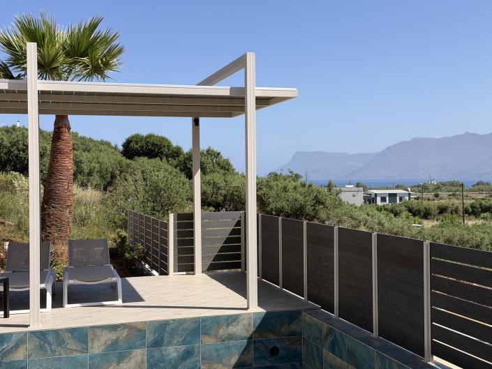 Image No.2-3 Bed House/Villa for sale