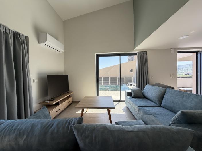 Image No.6-3 Bed House/Villa for sale
