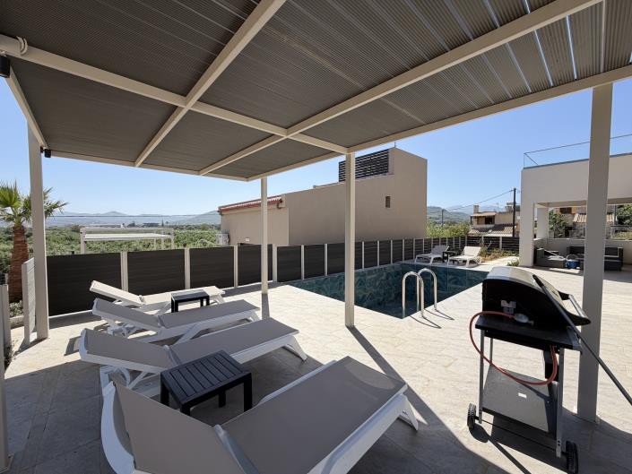 Image No.5-3 Bed House/Villa for sale