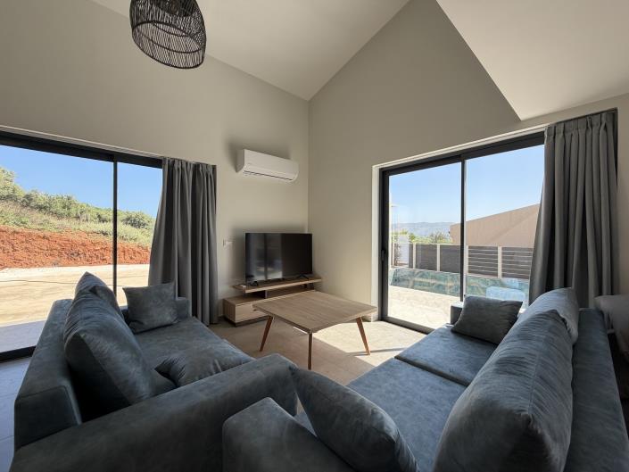 Image No.7-3 Bed House/Villa for sale