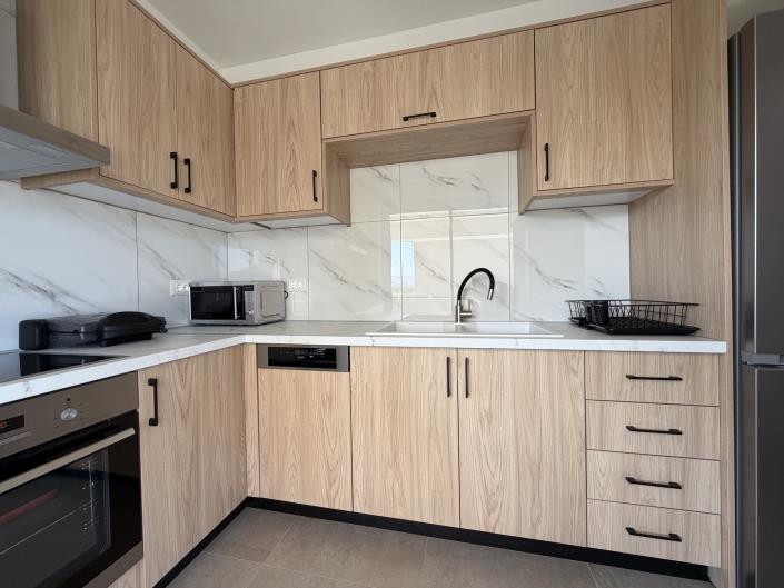 Image No.9-3 Bed House/Villa for sale