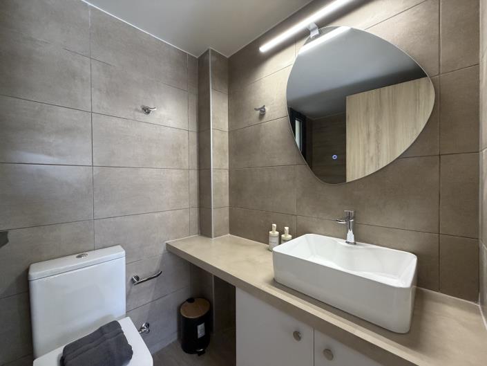 Image No.12-3 Bed House/Villa for sale