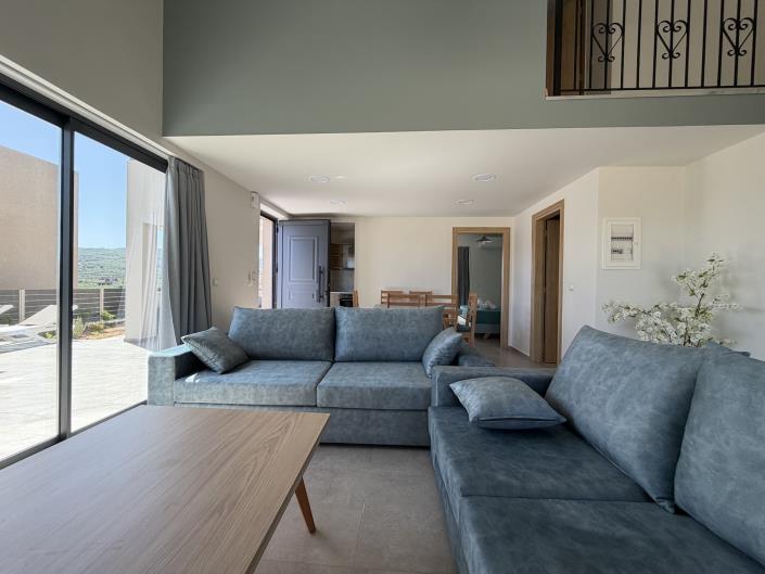 Image No.16-3 Bed House/Villa for sale