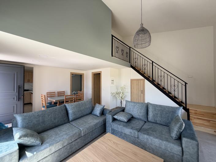 Image No.17-3 Bed House/Villa for sale