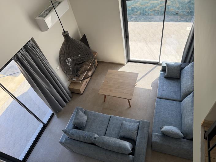Image No.18-3 Bed House/Villa for sale