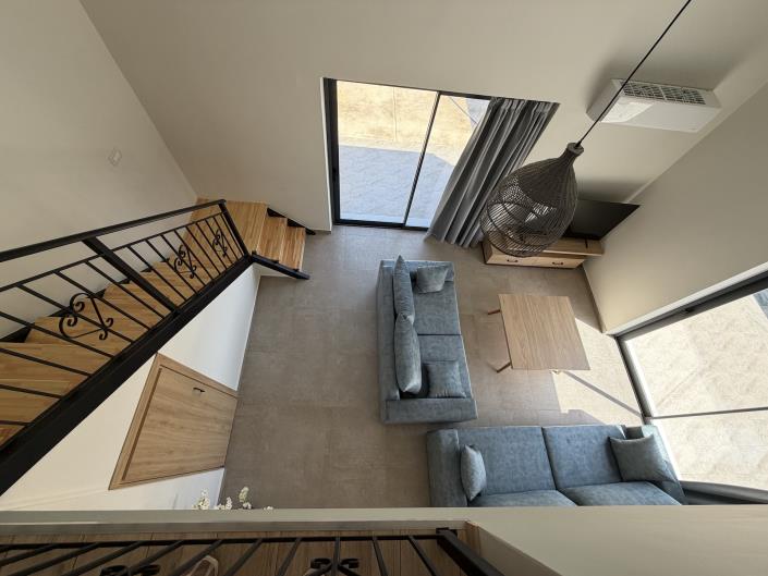 Image No.19-3 Bed House/Villa for sale