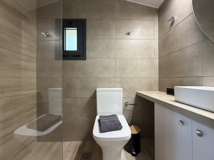 Image No.22-3 Bed House/Villa for sale
