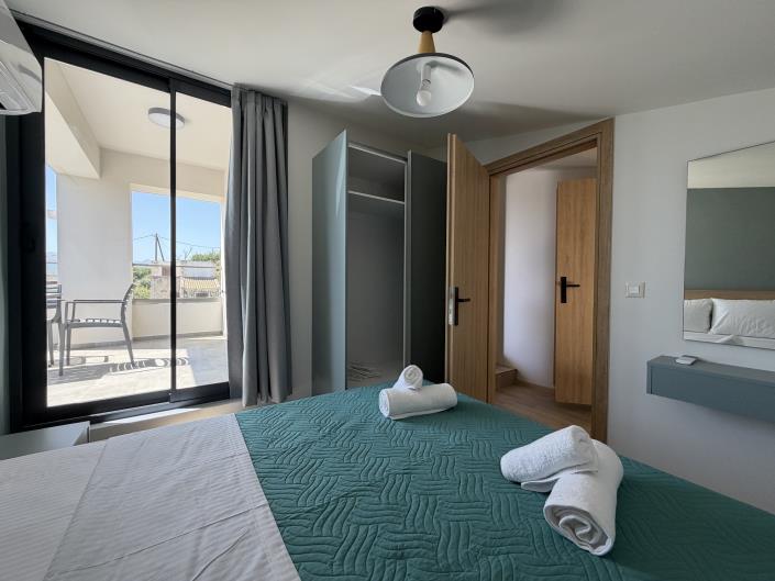 Image No.21-3 Bed House/Villa for sale