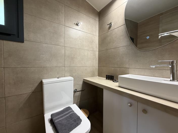 Image No.24-3 Bed House/Villa for sale