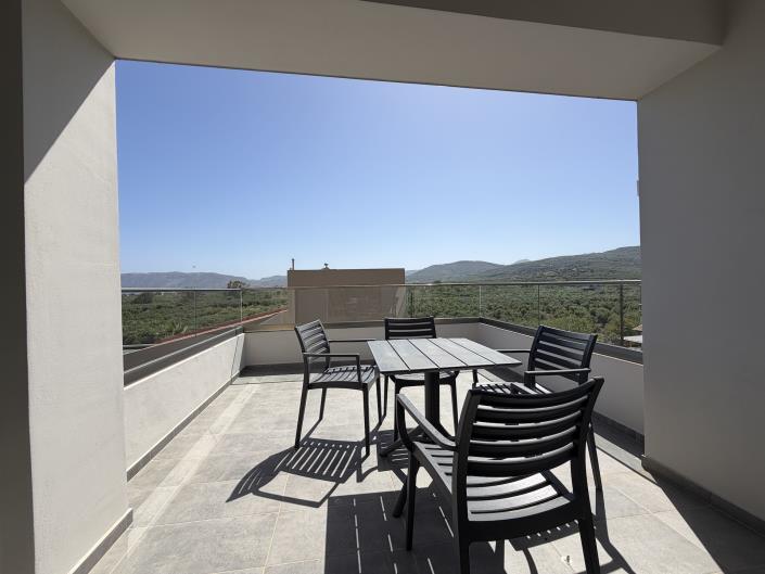 Image No.27-3 Bed House/Villa for sale