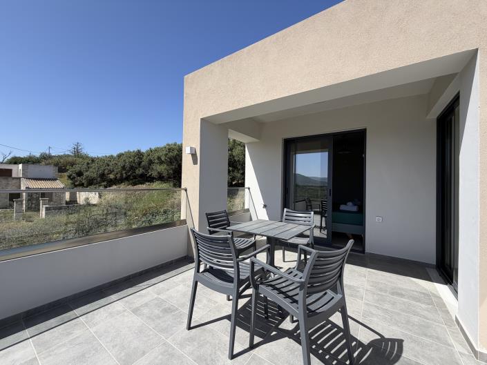 Image No.28-3 Bed House/Villa for sale