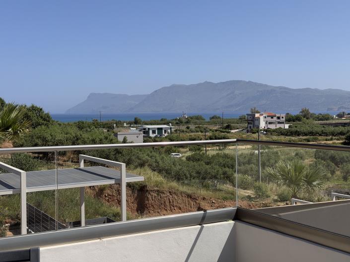 Image No.29-3 Bed House/Villa for sale
