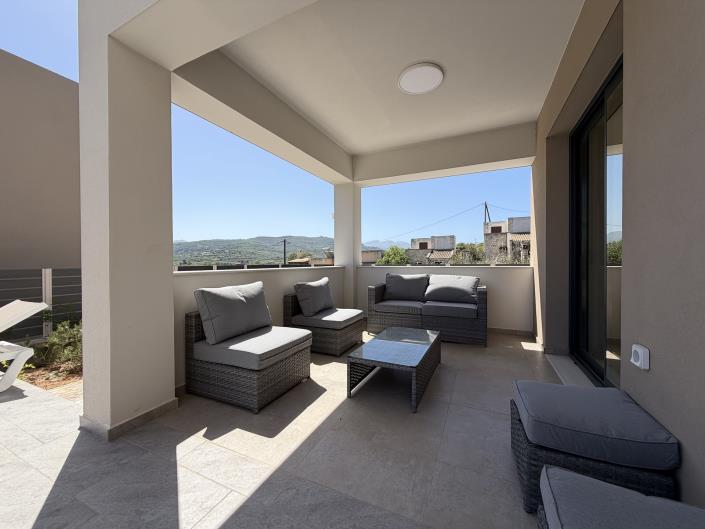 Image No.30-3 Bed House/Villa for sale
