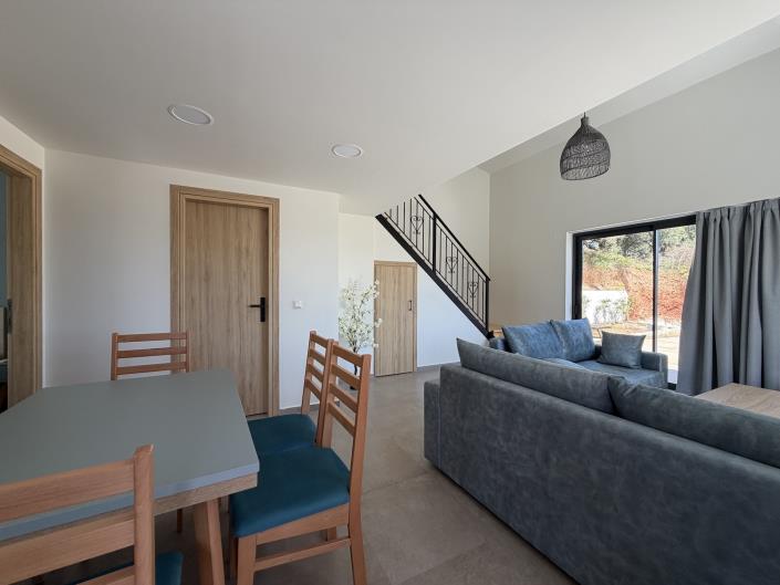 Image No.32-3 Bed House/Villa for sale