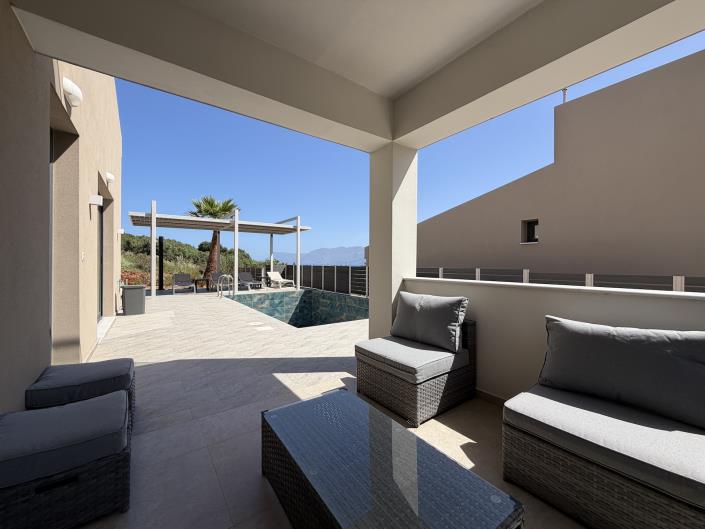 Image No.31-3 Bed House/Villa for sale