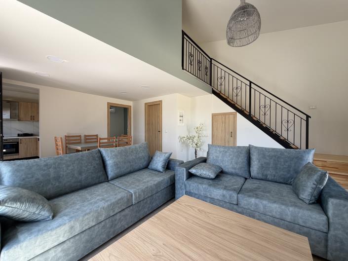 Image No.33-3 Bed House/Villa for sale