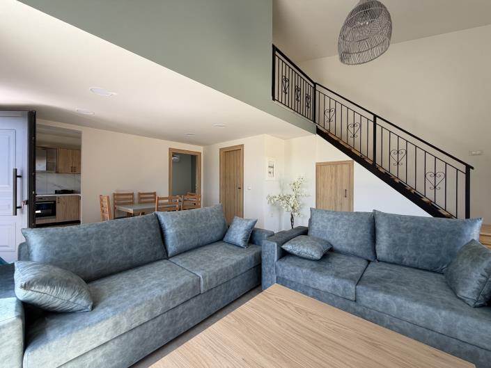 Image No.34-3 Bed House/Villa for sale
