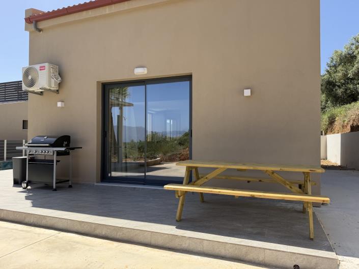 Image No.35-3 Bed House/Villa for sale