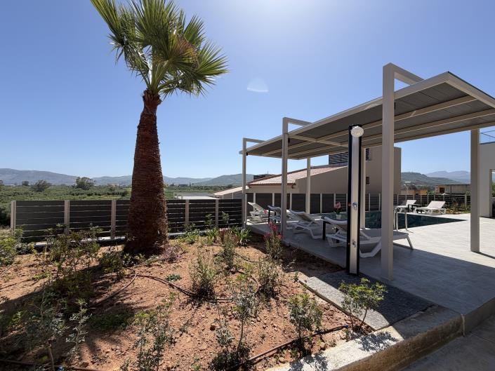 Image No.37-3 Bed House/Villa for sale
