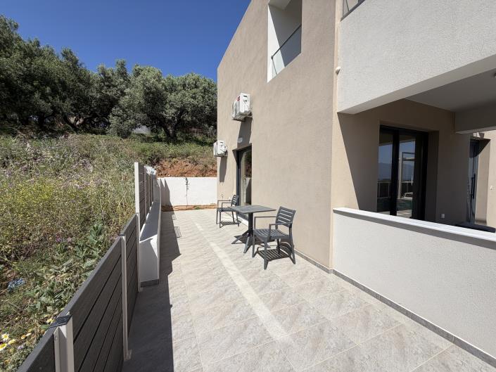 Image No.38-3 Bed House/Villa for sale