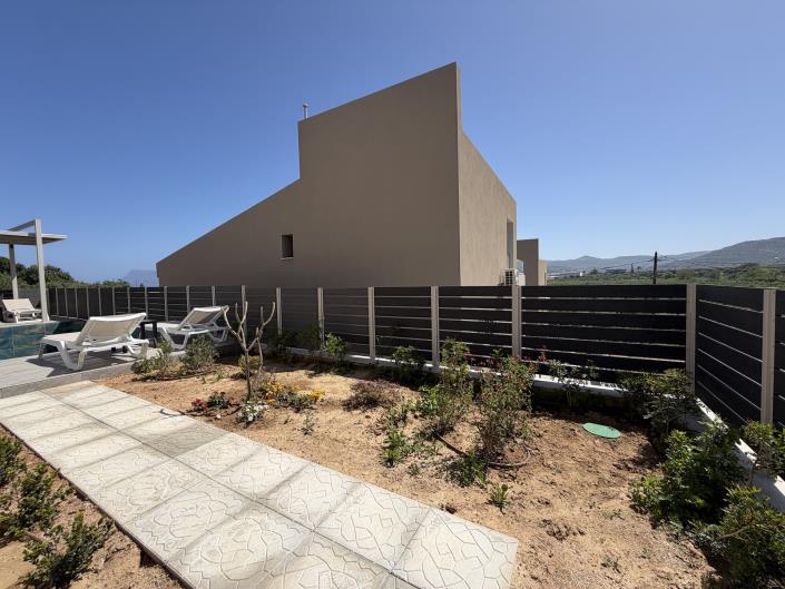 Image No.39-3 Bed House/Villa for sale