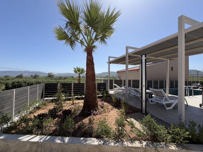 Image No.40-3 Bed House/Villa for sale