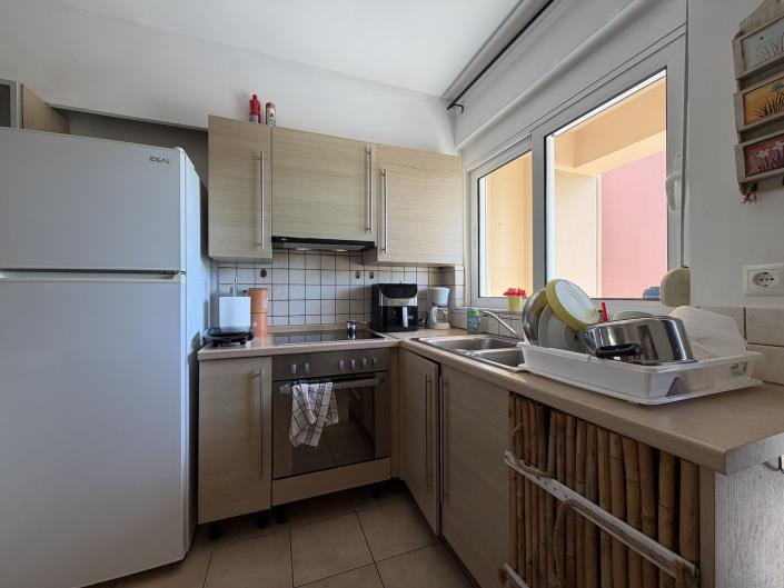 Image No.5-2 Bed Apartment for sale