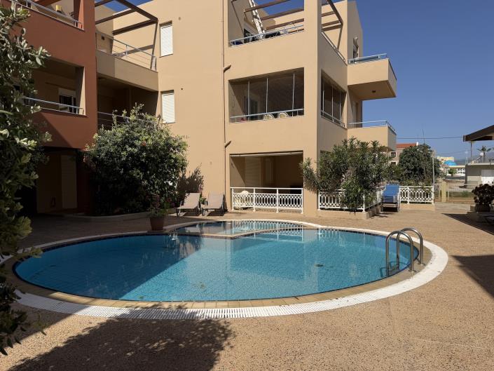 Image No.16-2 Bed Apartment for sale