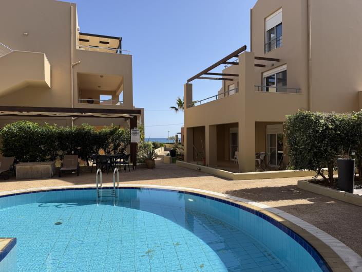 Image No.17-2 Bed Apartment for sale