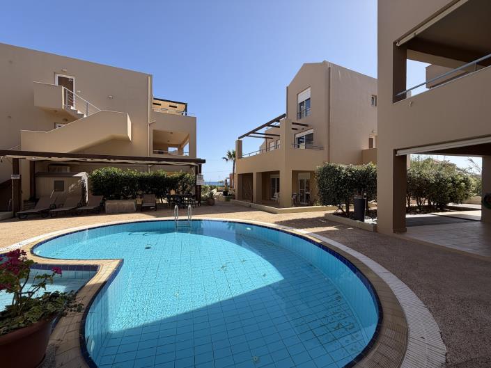 Image No.18-2 Bed Apartment for sale