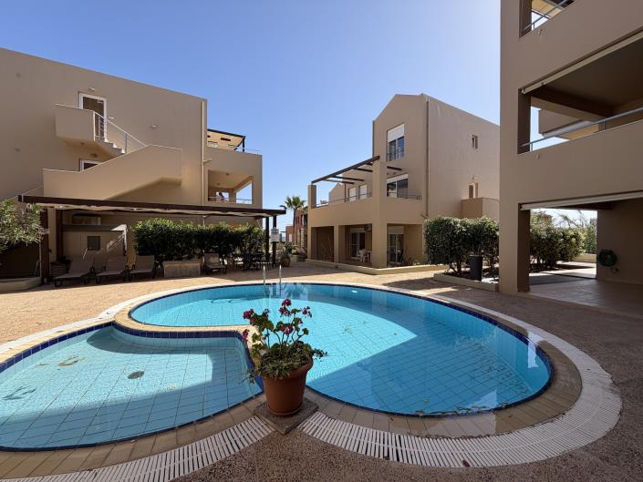 Image No.19-2 Bed Apartment for sale