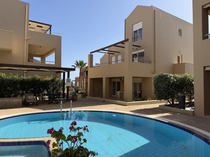Image No.20-2 Bed Apartment for sale