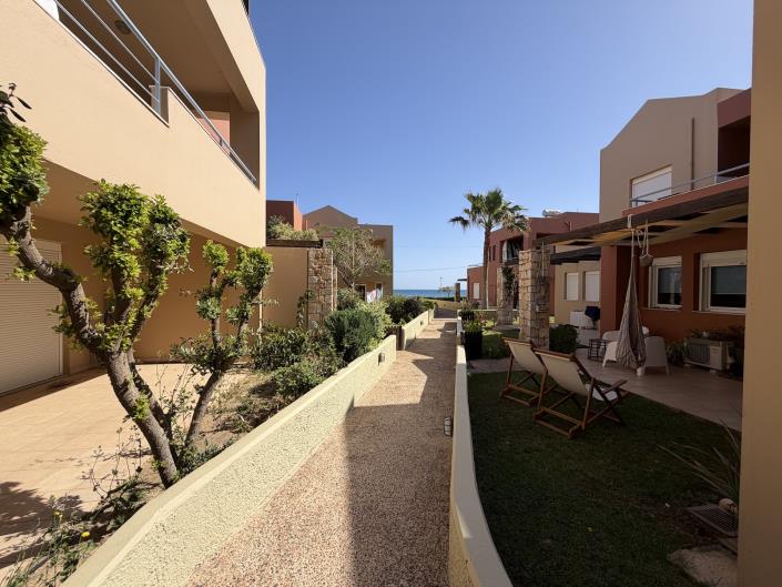Image No.21-2 Bed Apartment for sale