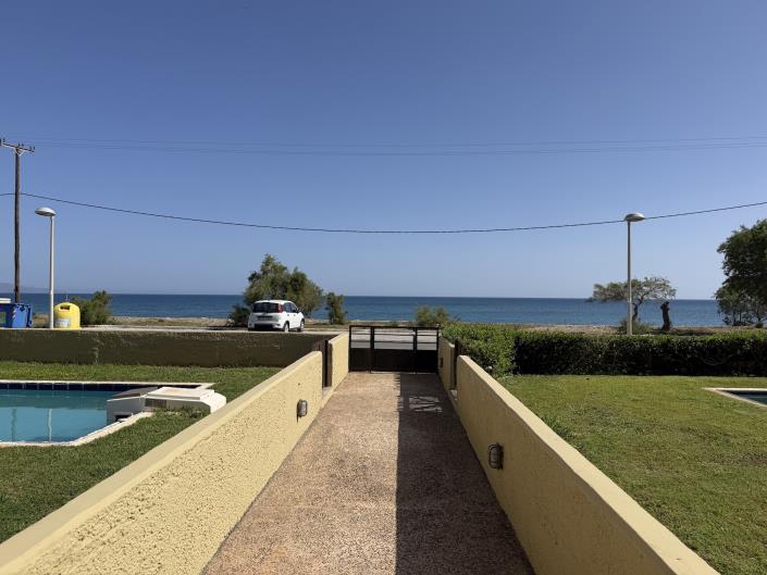 Image No.22-2 Bed Apartment for sale