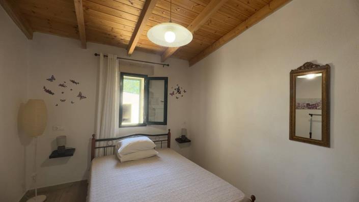 Image No.14-1 Bed House for sale