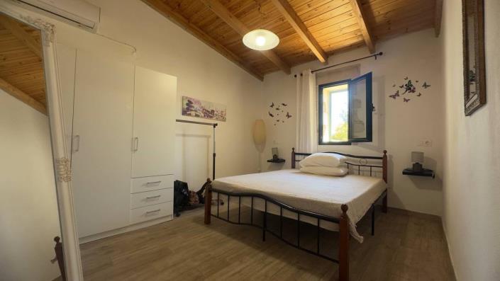 Image No.17-1 Bed House for sale