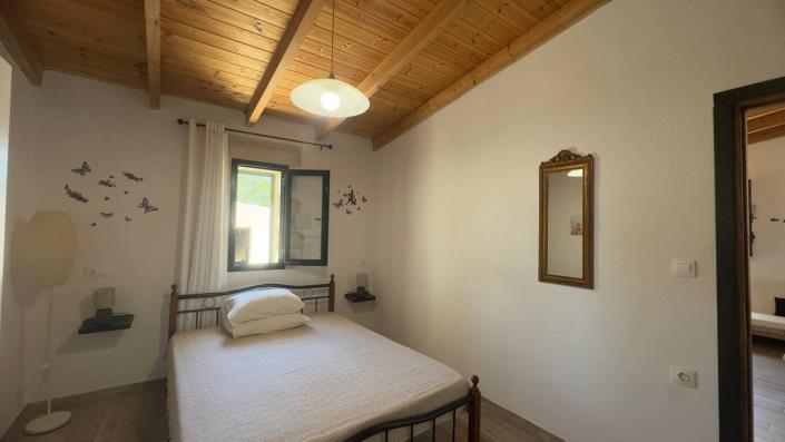 Image No.18-1 Bed House for sale