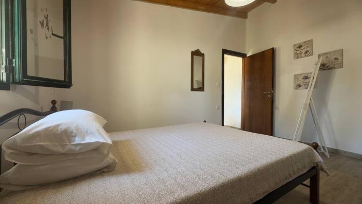 Image No.19-1 Bed House for sale